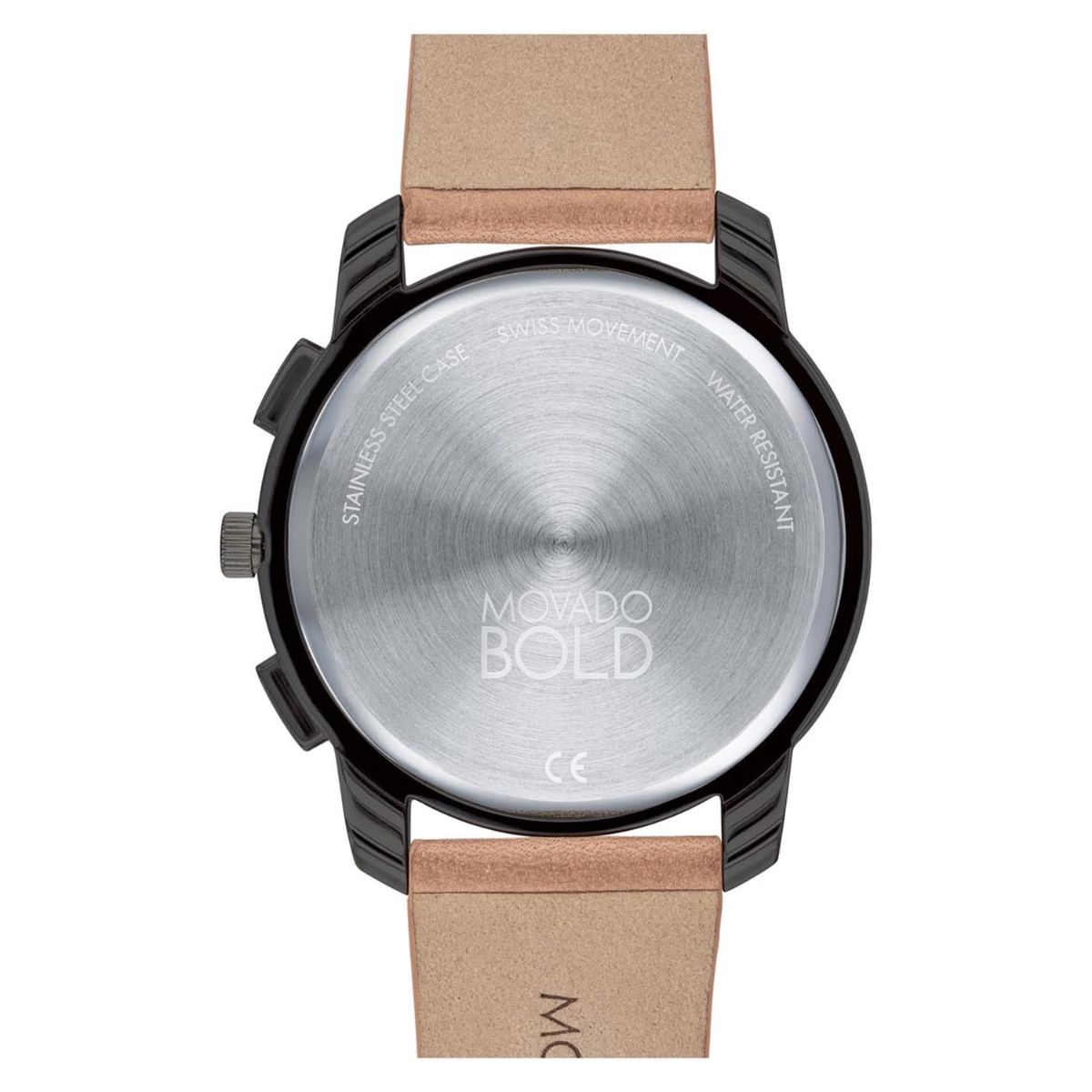 product image3
