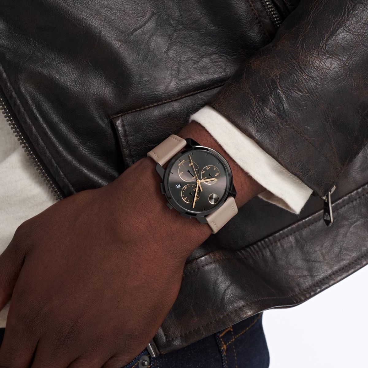 product image4