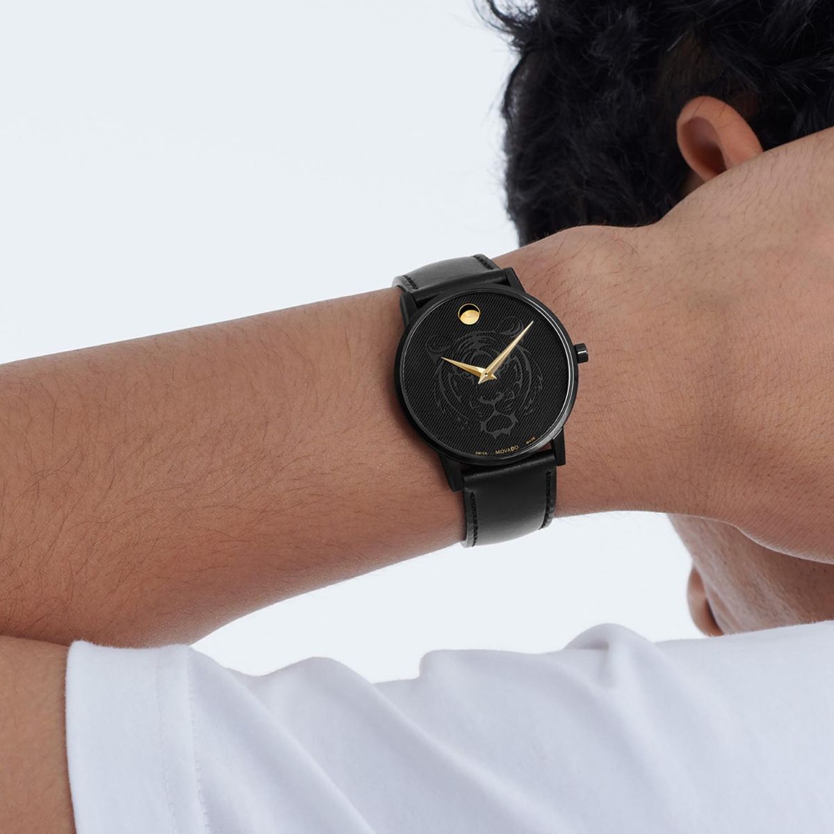 product image2