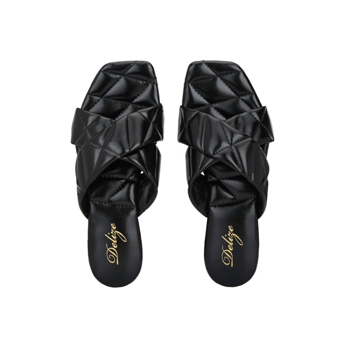 Skechers Arch Fit Adjustable Hook & Loop Fastening Vegan Friendly Sandals -  Womens from Westwoods UK