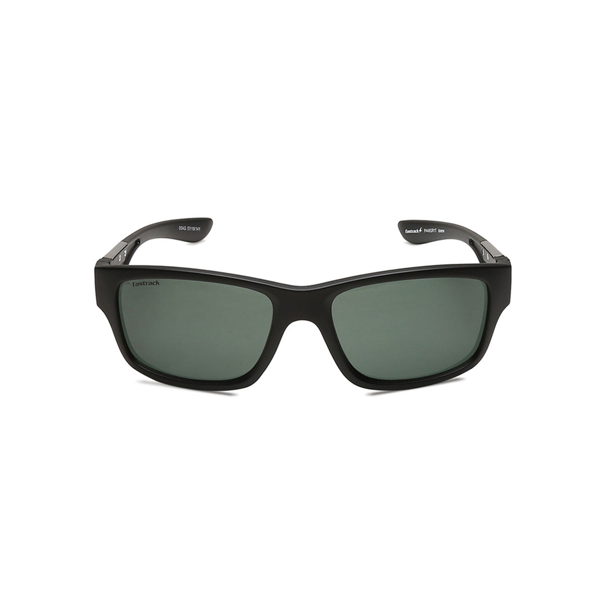 Buy Sunglasses for Men Online at Best Price | Fastrack Eyewear