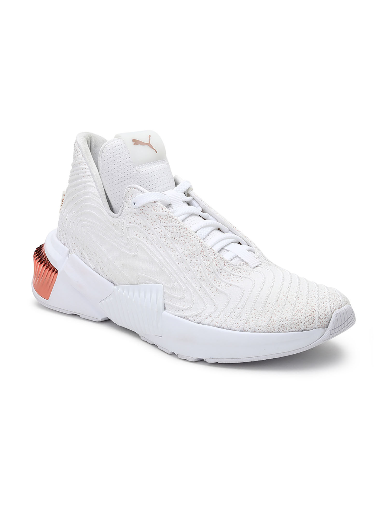 Buy Puma Provoke Xt Future Women's Training Shoes Online