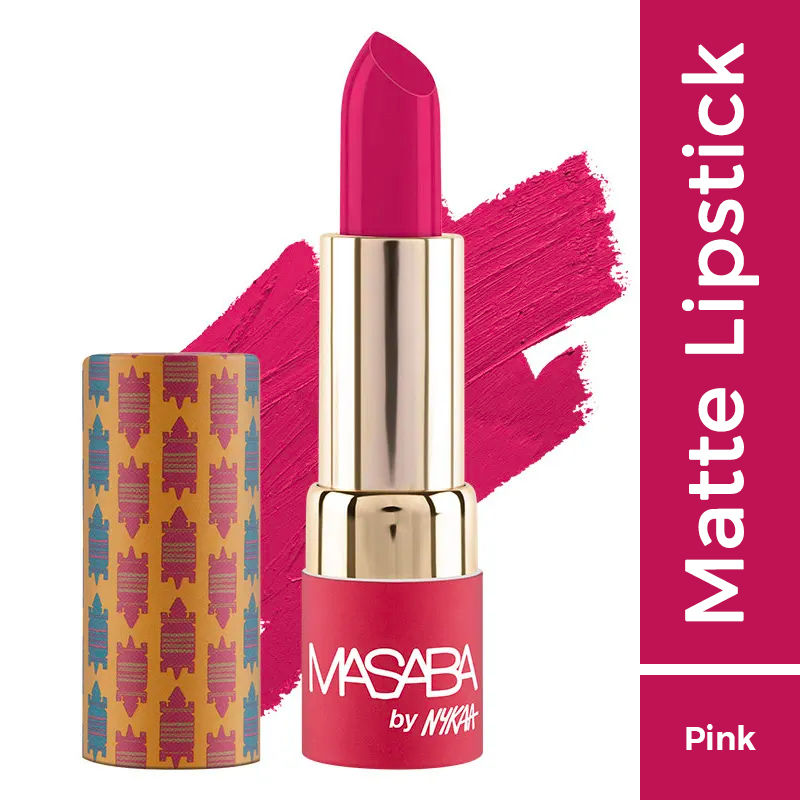 maybelline superstay matte ink price