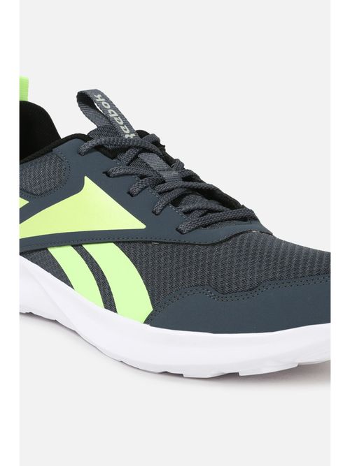 Buy Reebok Men's Reebok Running Quick Motion Shoes Buy Reebok