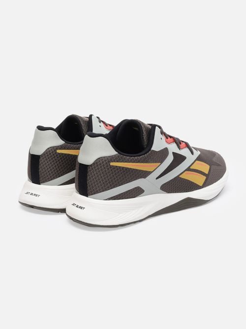 Reebok Men Magnus Run Running Shoes Multi-Color