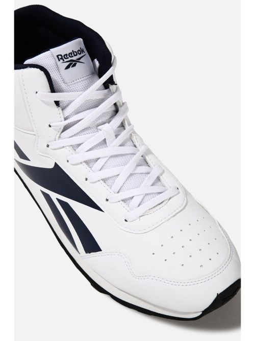 High Top Reebok Shoes Work Hombre Buy Reebok Men Super