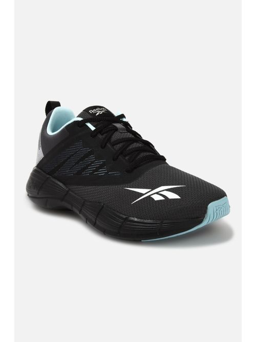 Reebok Cheap 'running Shoes Online Buy Reebok Men Free Hill