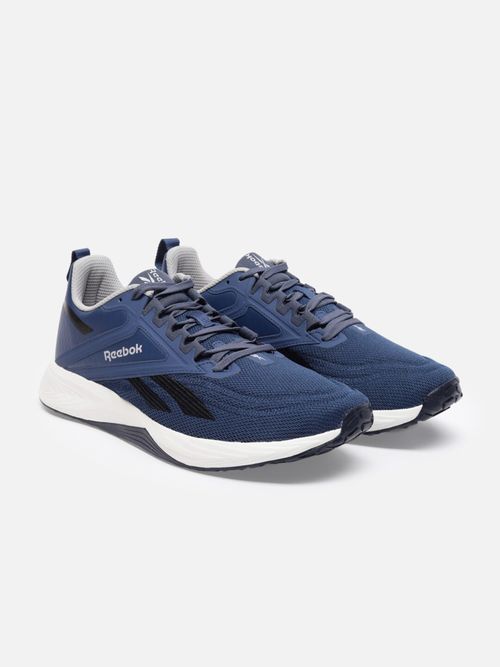 Reebok Men Ignite M Running Shoes Navy Blue