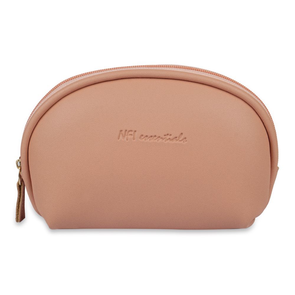 Makeup Pouch Price Deals, SAVE 39% 