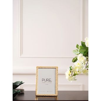 product-image-lens