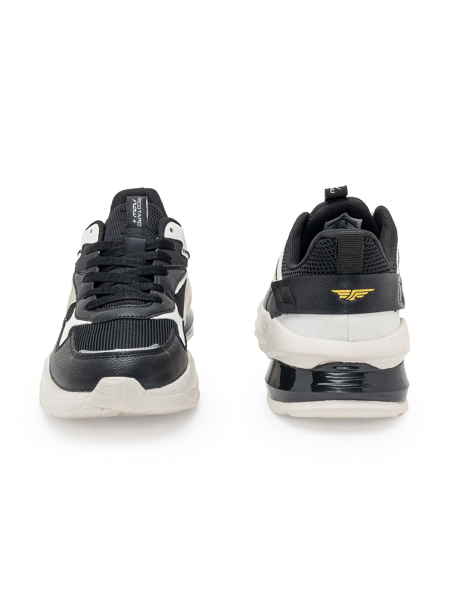 product image7