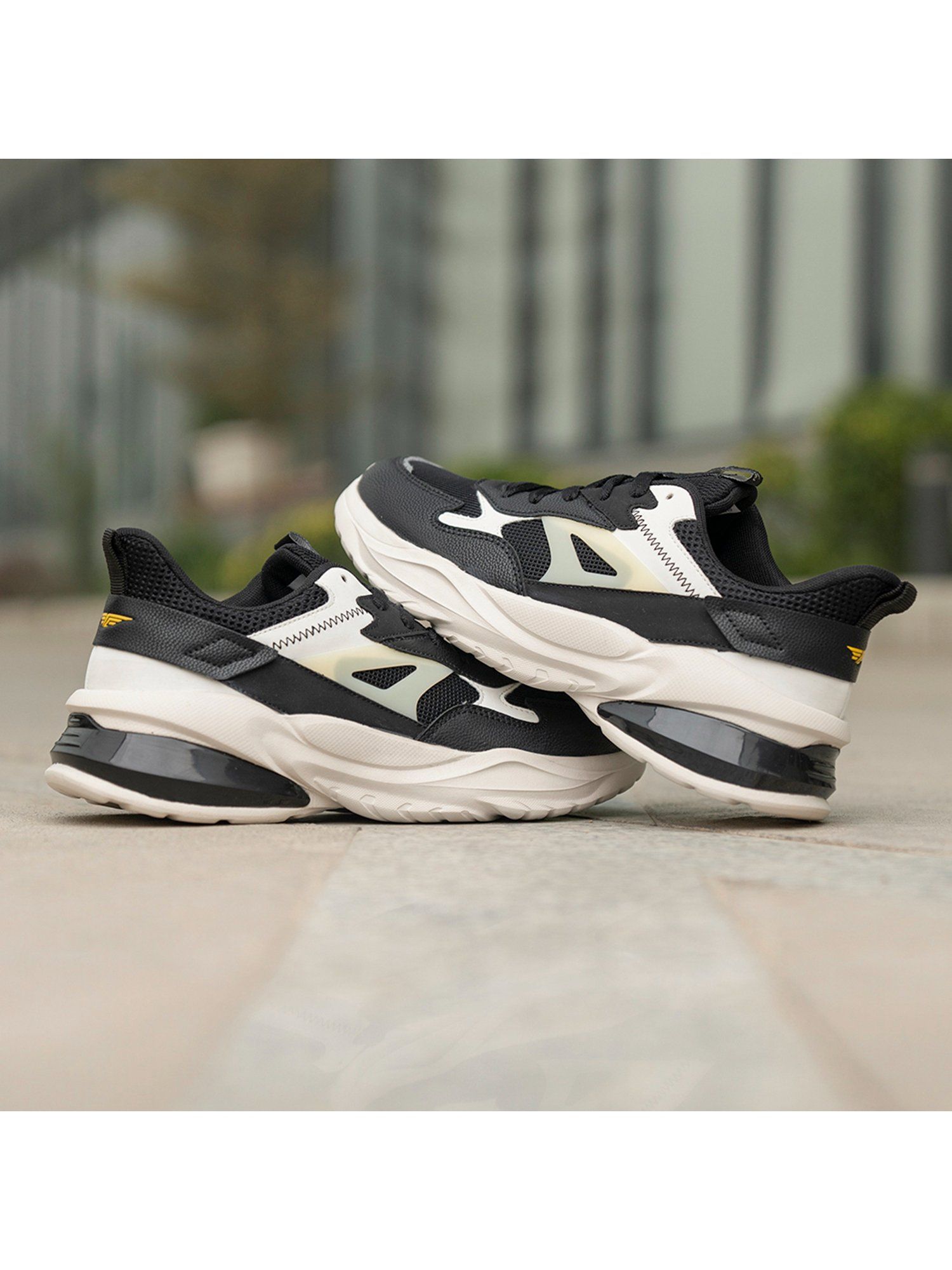 product image8