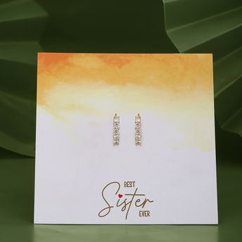 product-image-lens