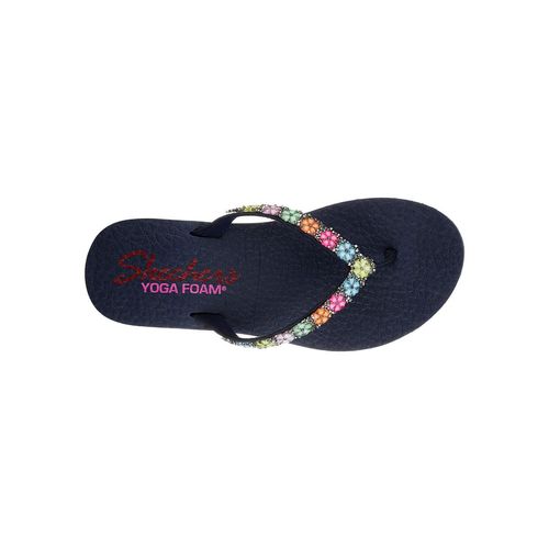 Skechers Footwear Women's Skechers Cali Meditation Daisy - Main Image