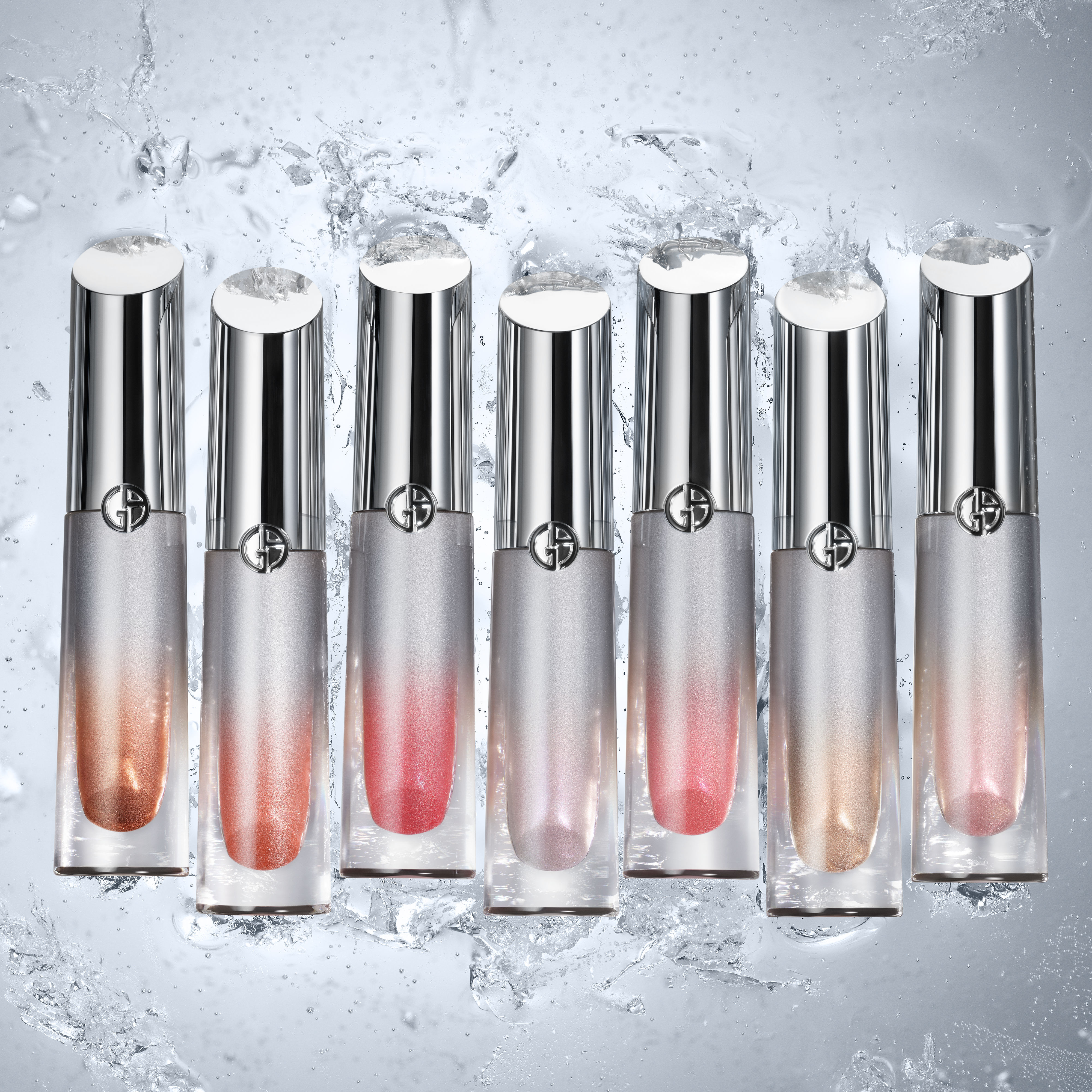 product image4