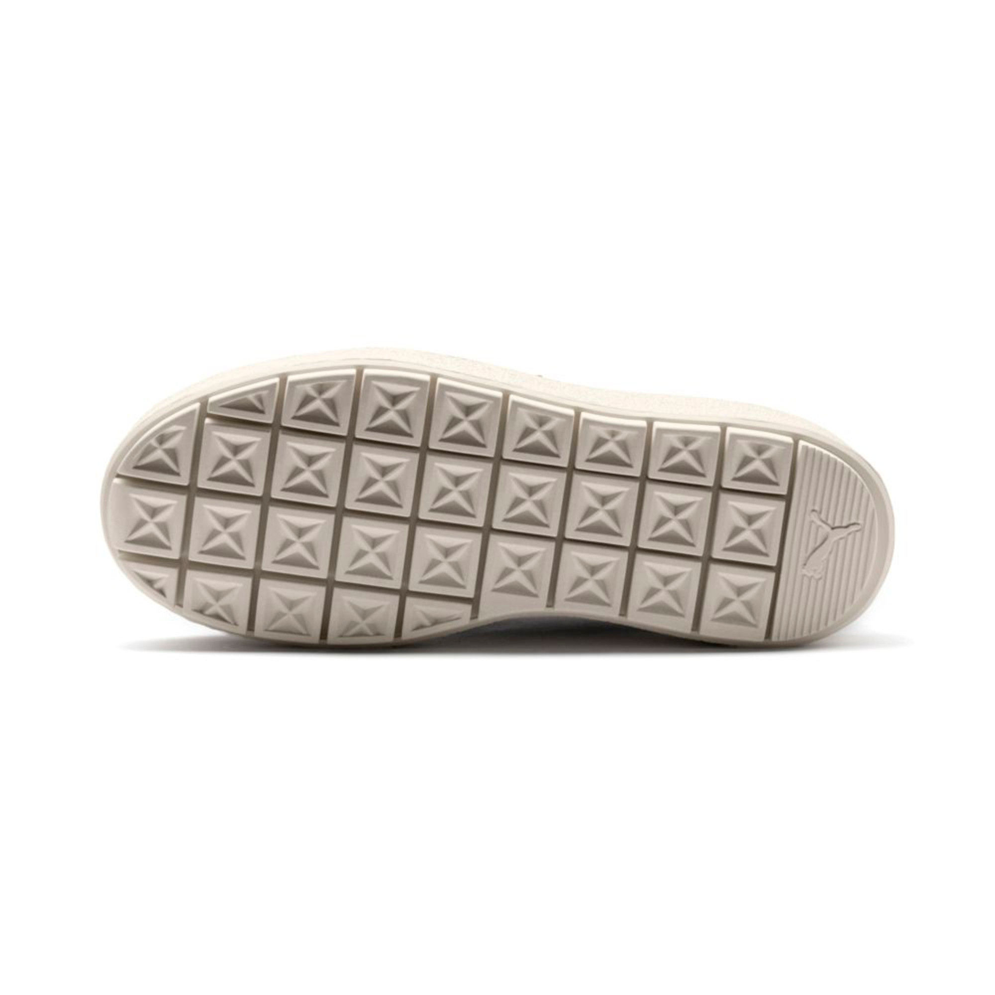 platform trace exotic lux women's sneakers
