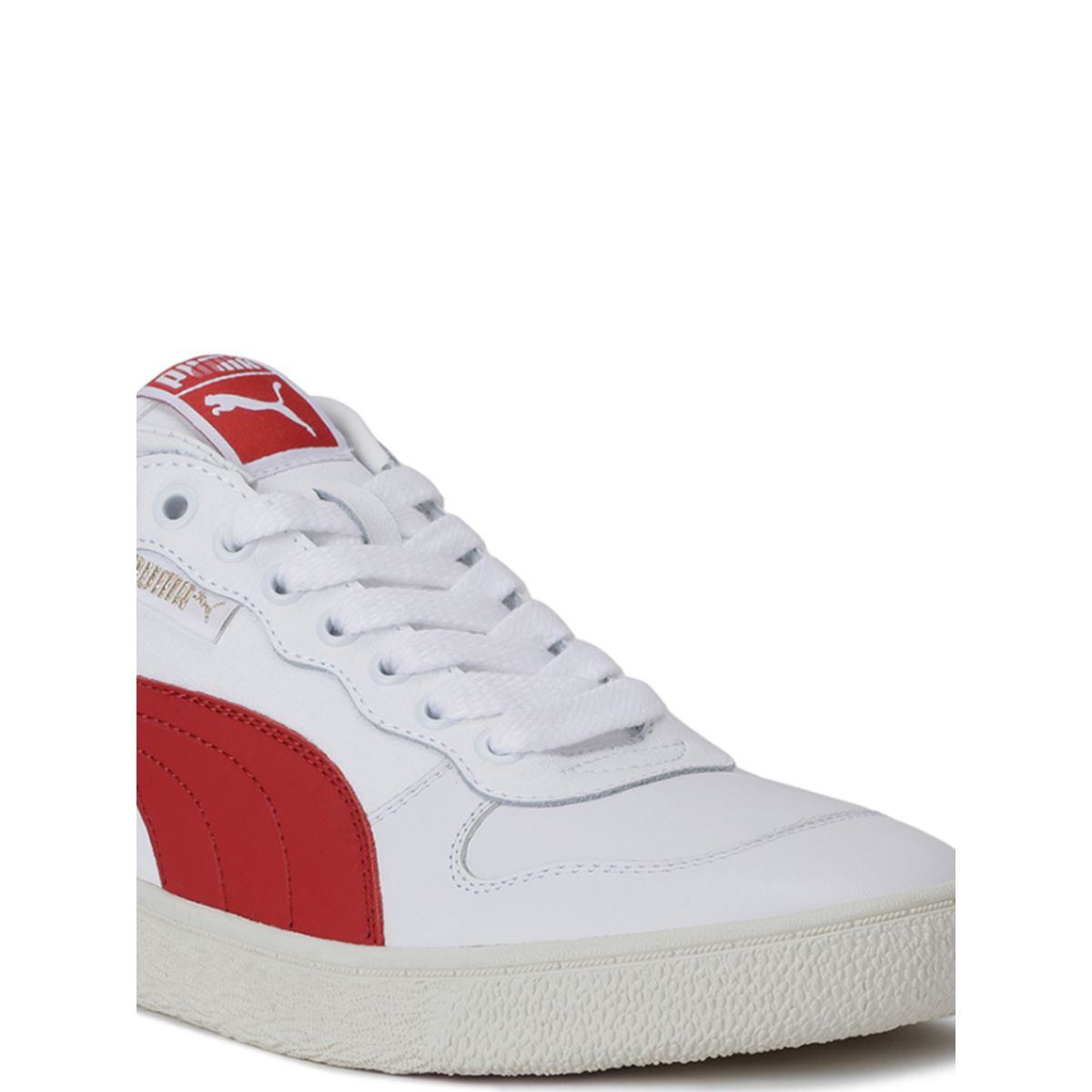 Puma ralph outlet sampson demi og