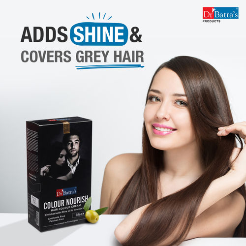 Dr Batra's Instant Hair Natural Keratin Hair Building Fibre: Buy Dr Batra's  Instant Hair Natural Keratin Hair Building Fibre Online at Best Price in  India | Nykaa