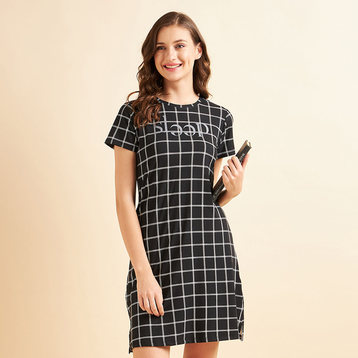 product image4