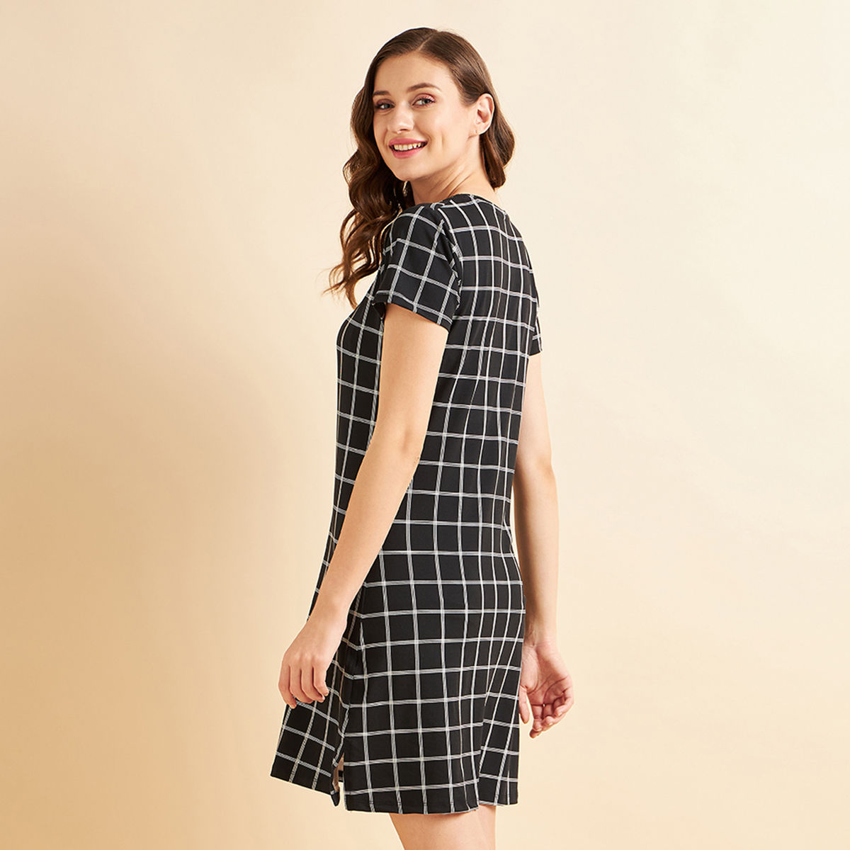product image6