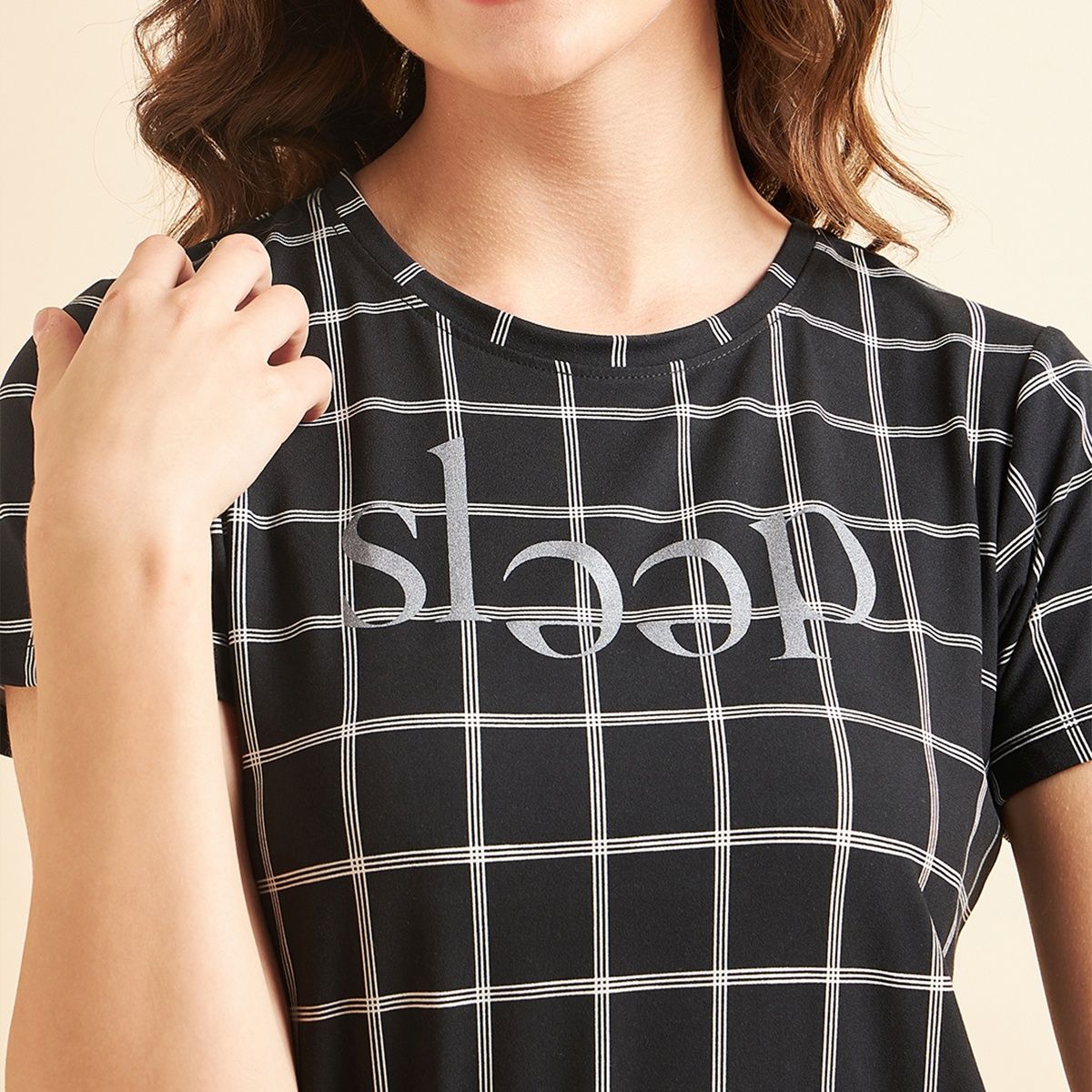 product image7