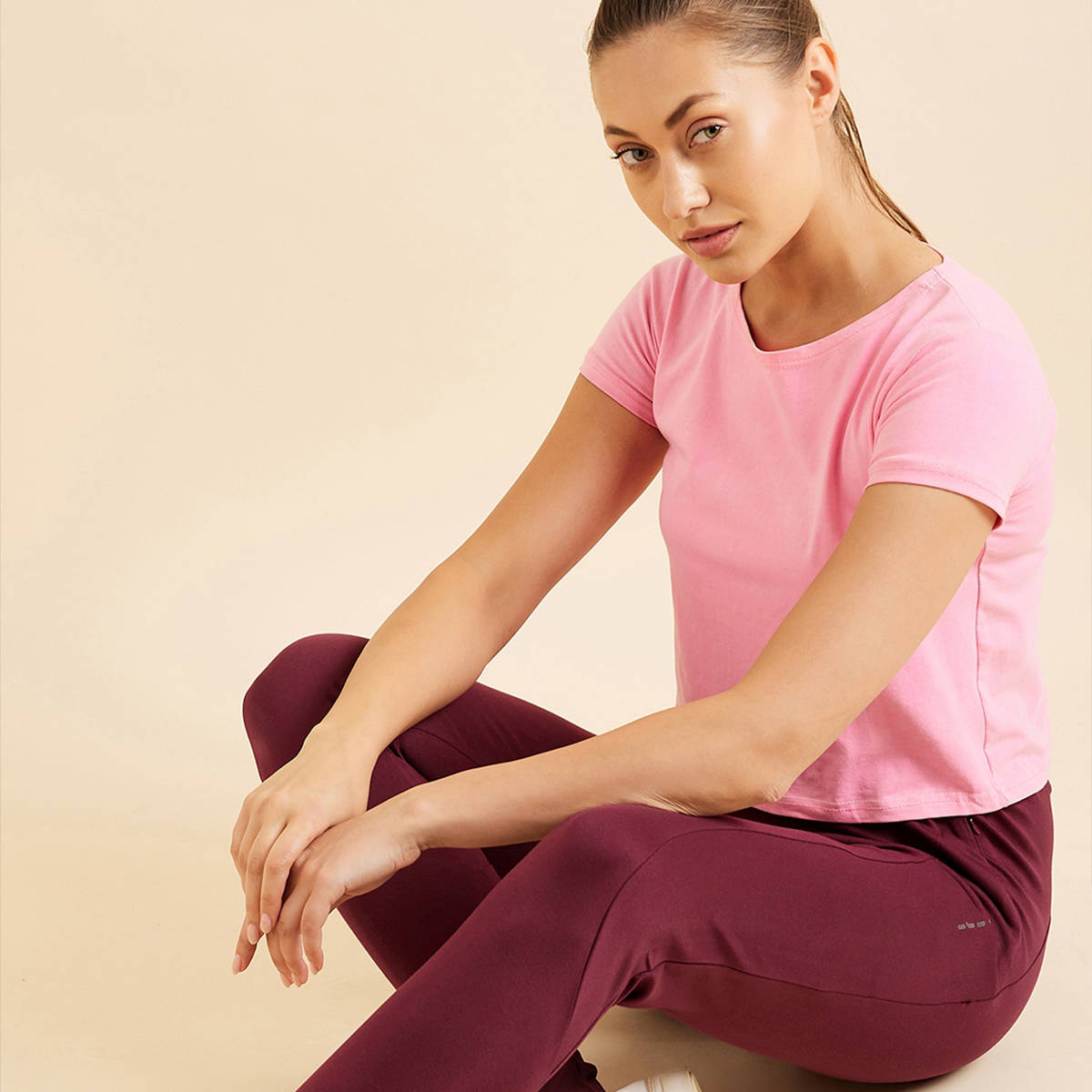 product image2