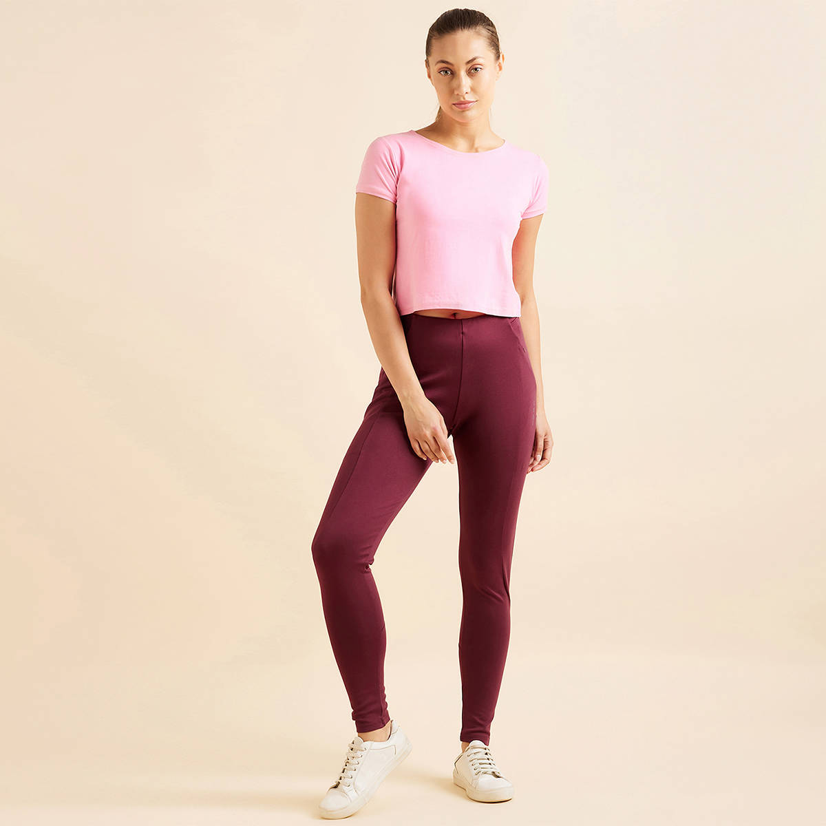 product image3