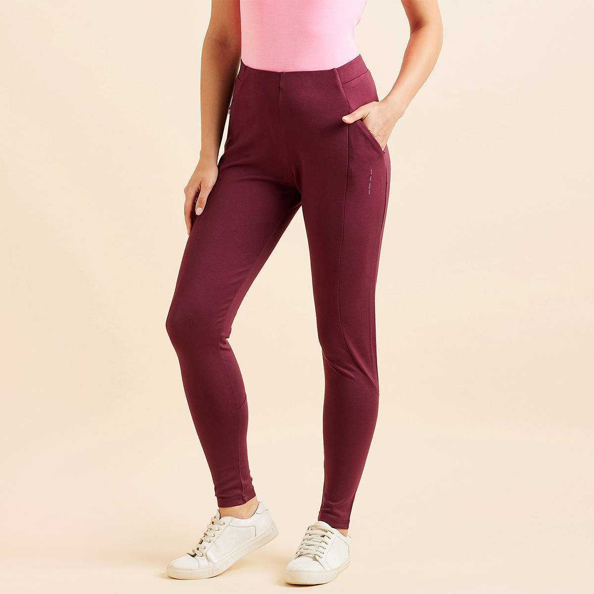 product image4
