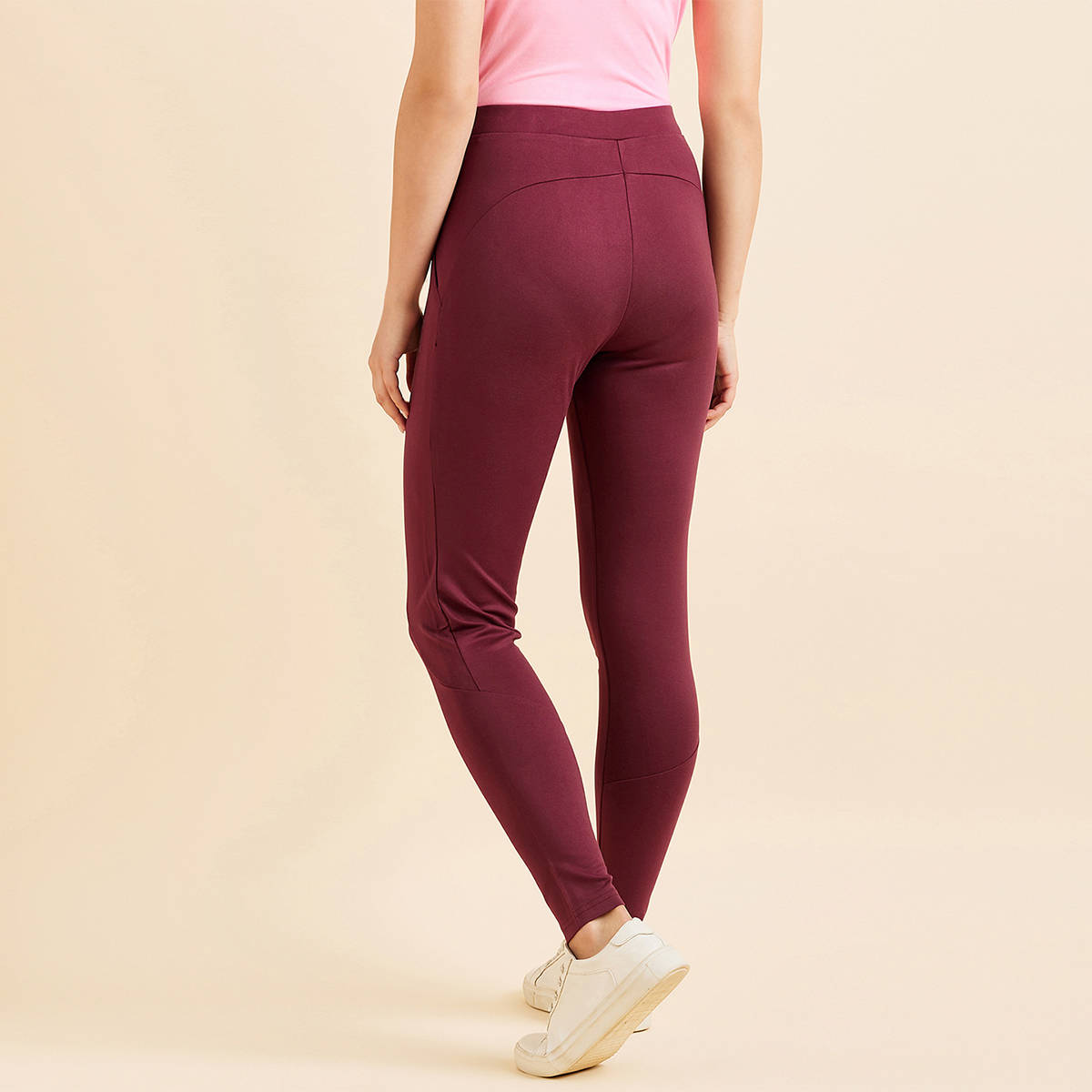 product image5