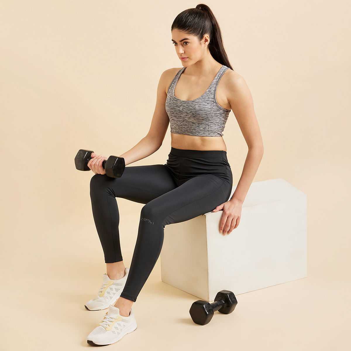product image7