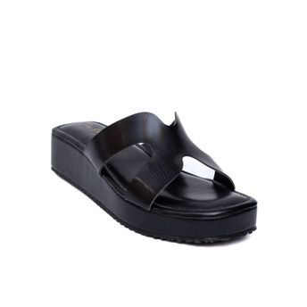 product-image-lens