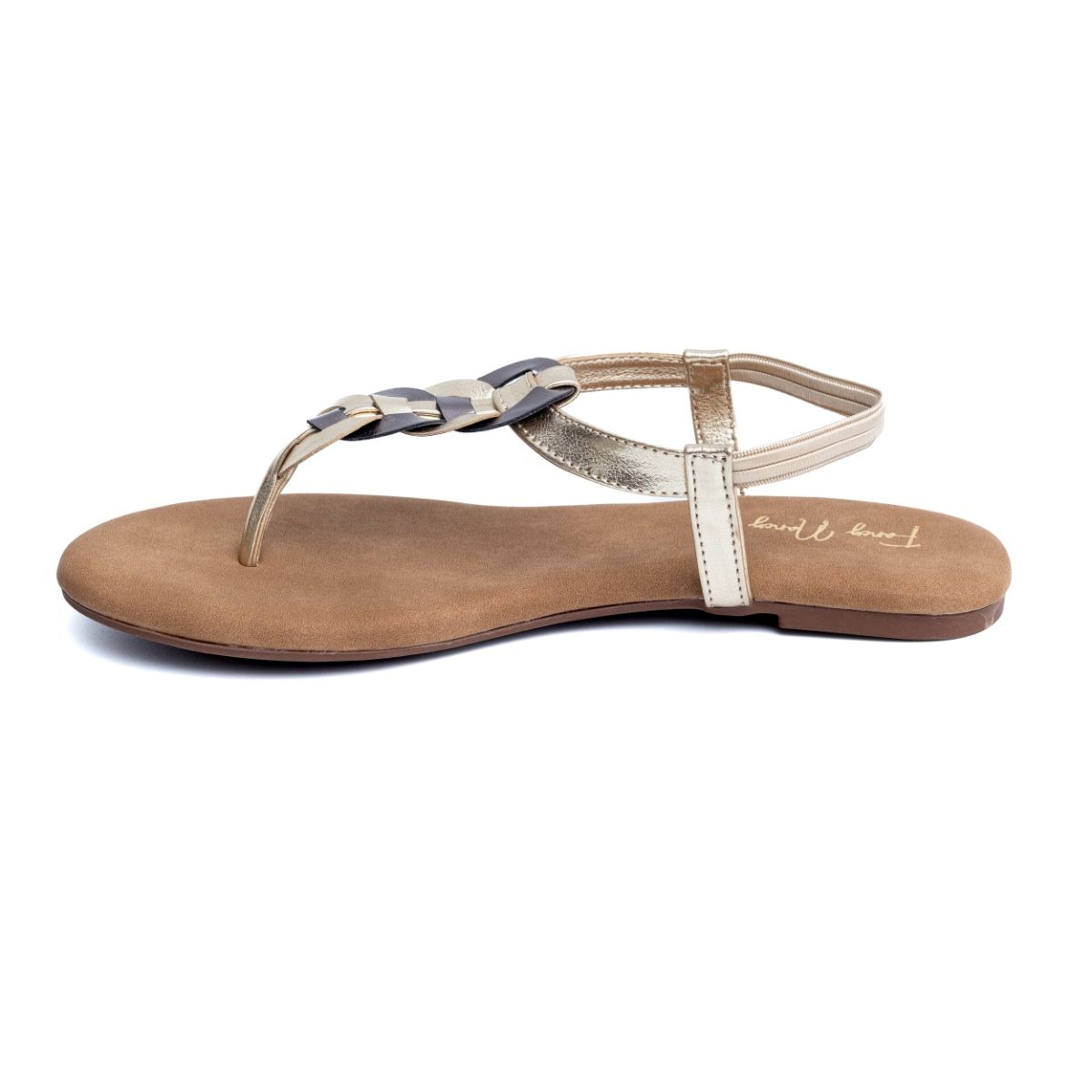 Valentinosity Designer Flat Sandals High Quality Fashion Laines London  Slippers For Women, Classic Slide Style, Luxury Leisure Flip Flops H107  From Dhs001, $95.48 | DHgate.Com