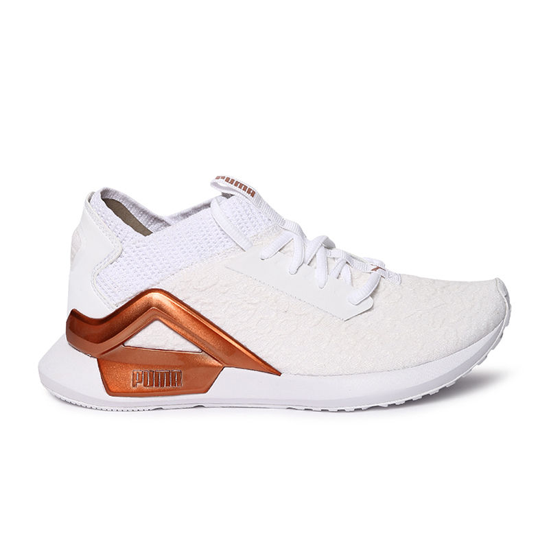 Puma rogue metallic - aimerangers2020.fr