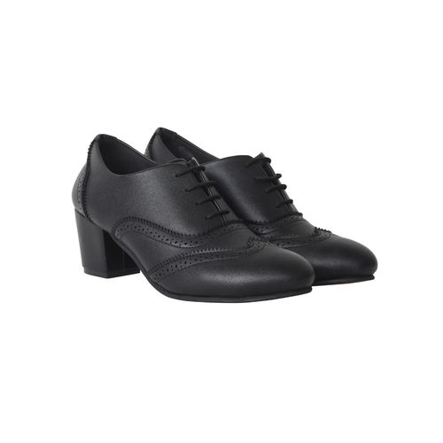 Buy SHUZ TOUCH Smart Casual Oxford Shoe Online