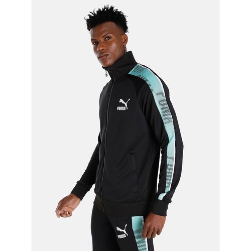 Puma sport track jacket Clearance