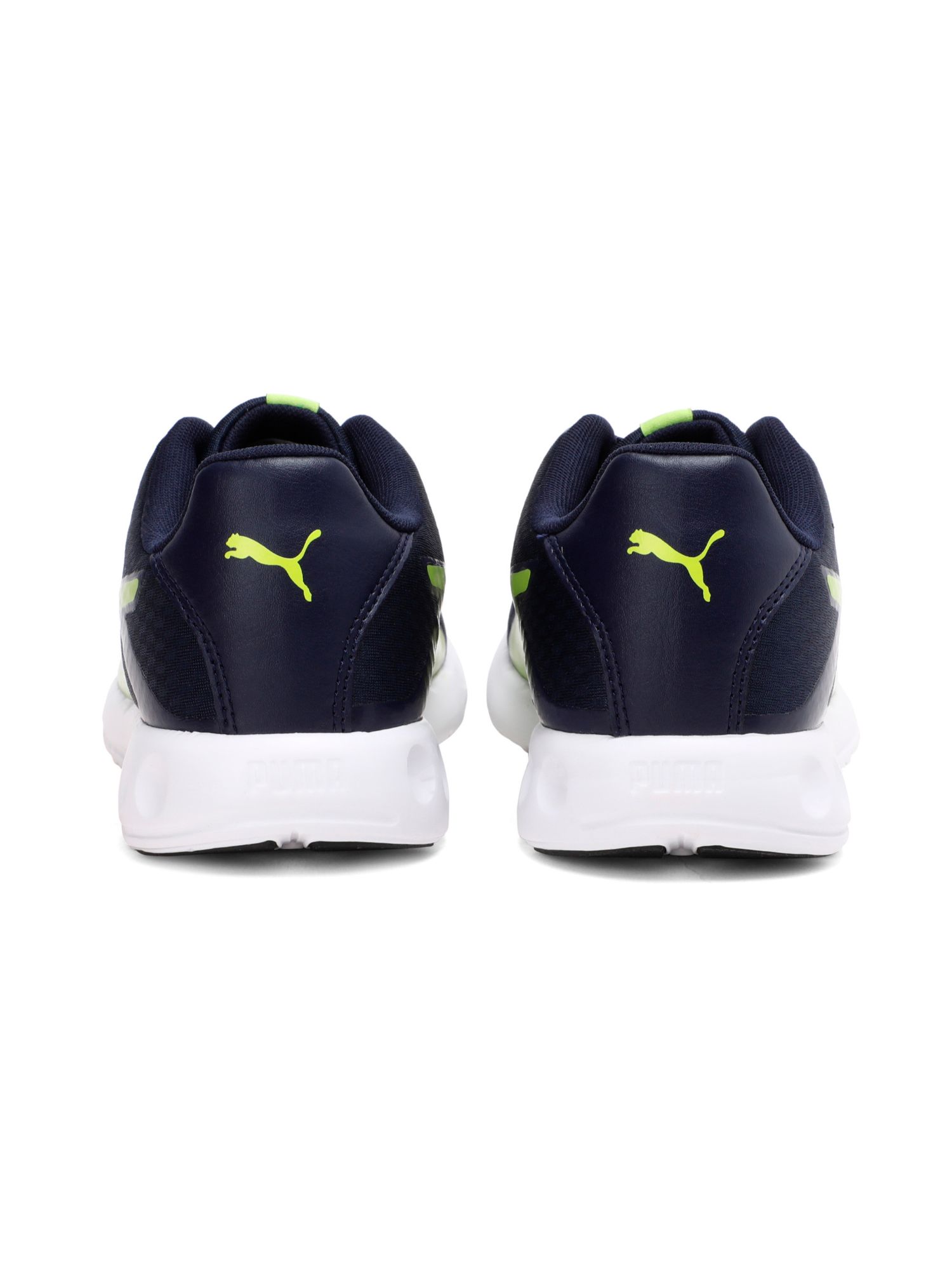 Puma convex pro sales idp