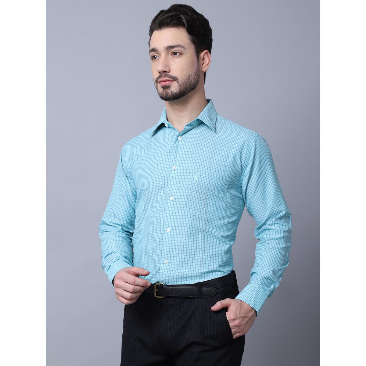 product image3