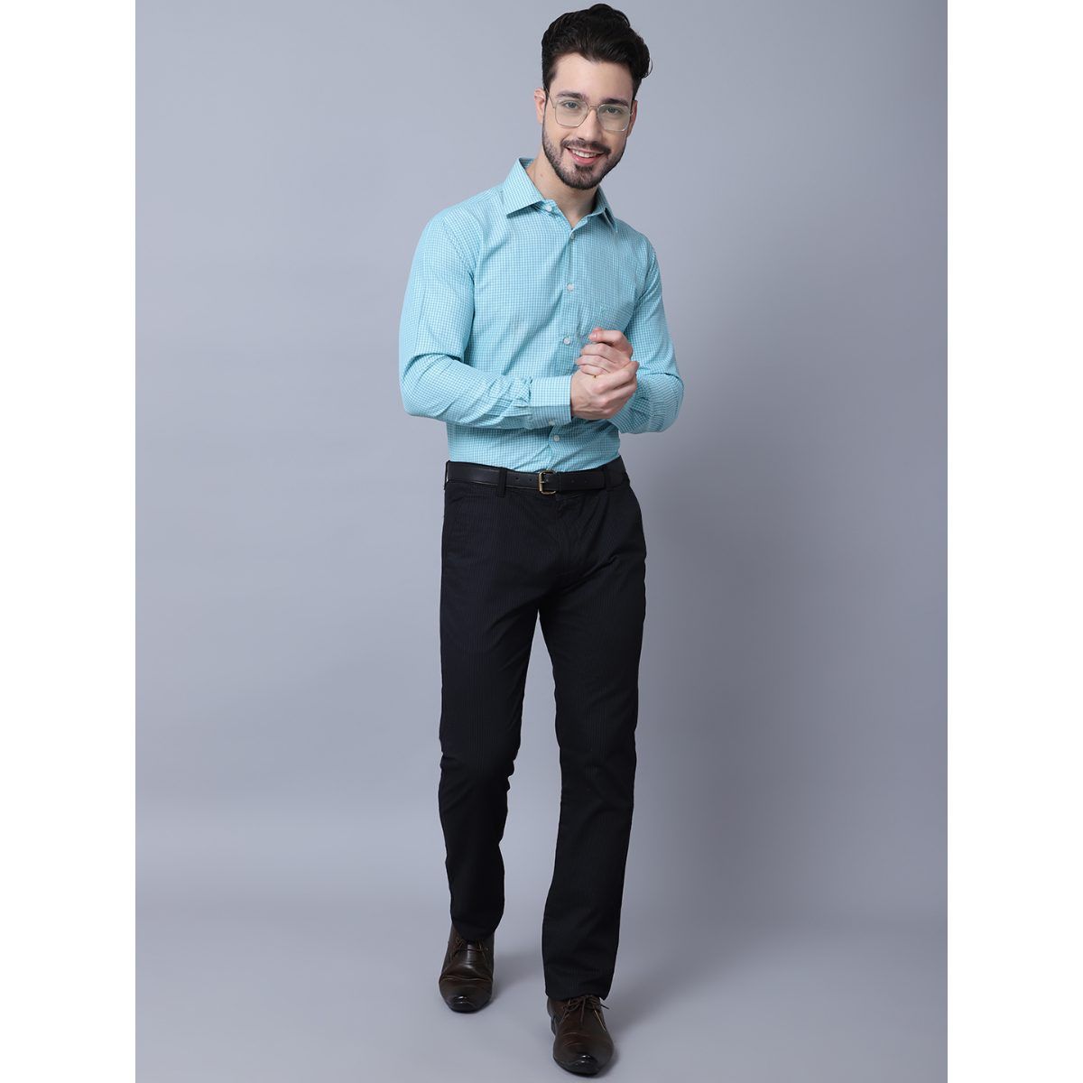 product image5