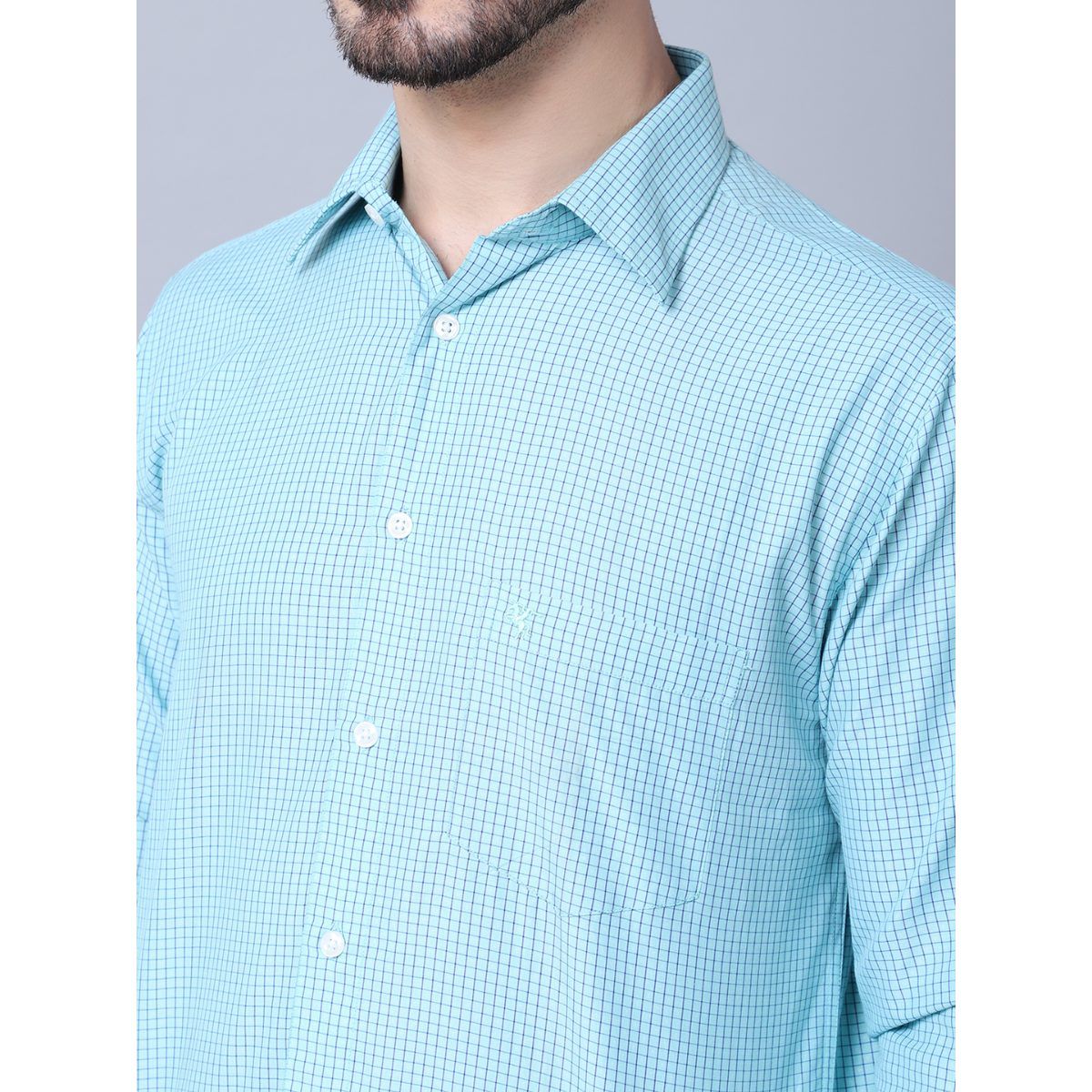product image6