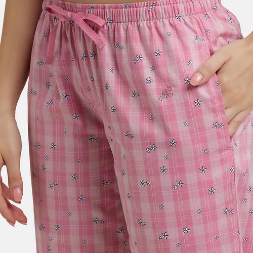 Pajama Sets Jockey Pajamas Pajama Sets Jockey Ladies Pyjamas