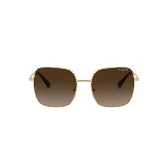 product-image-lens