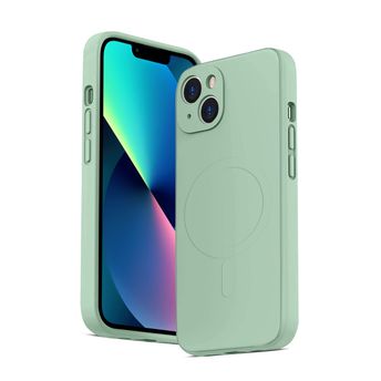 product-image-lens