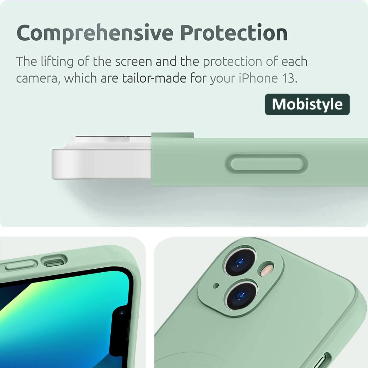 product image8