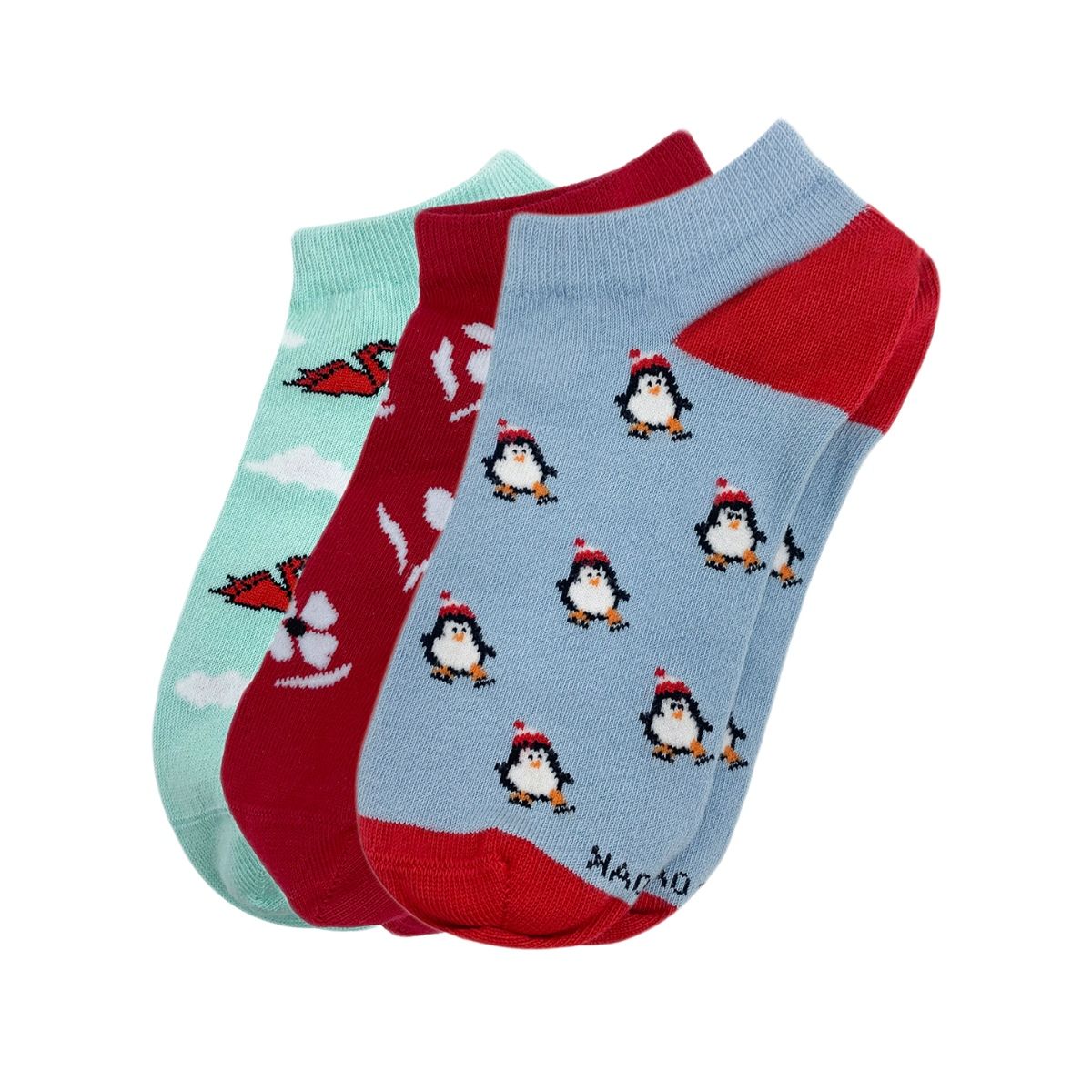 product-thumbnail