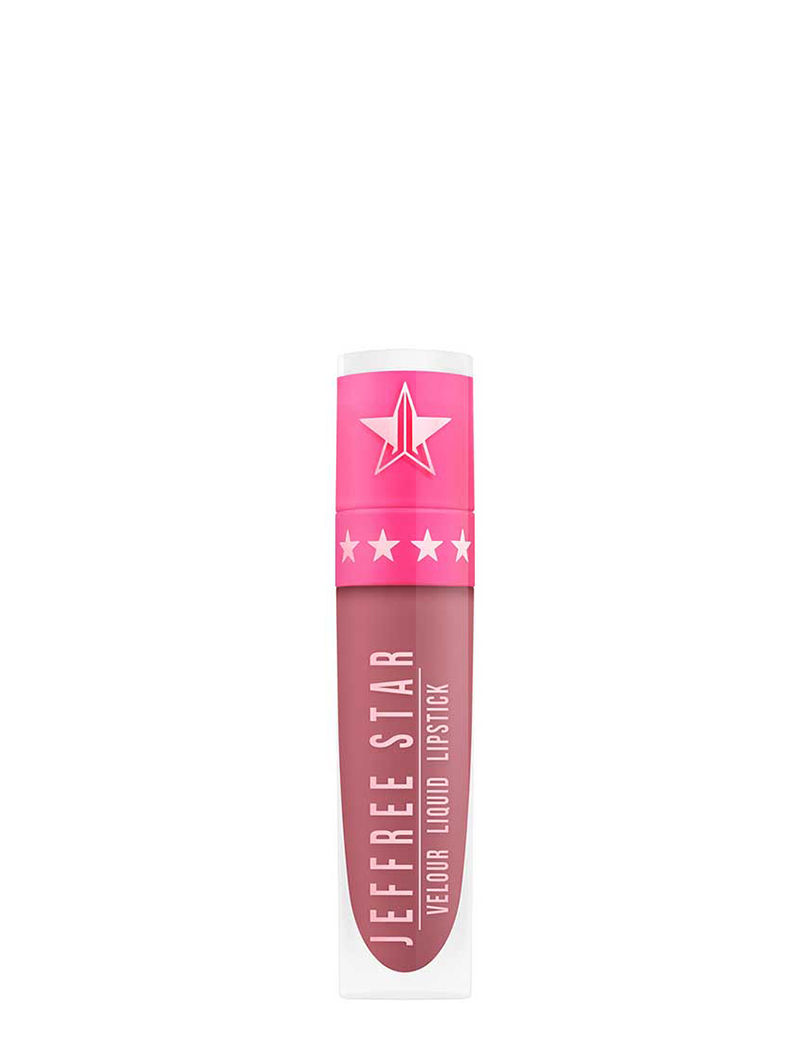 Jeffree Star Cosmetics Velour Liquid Lipstick - Androgyny