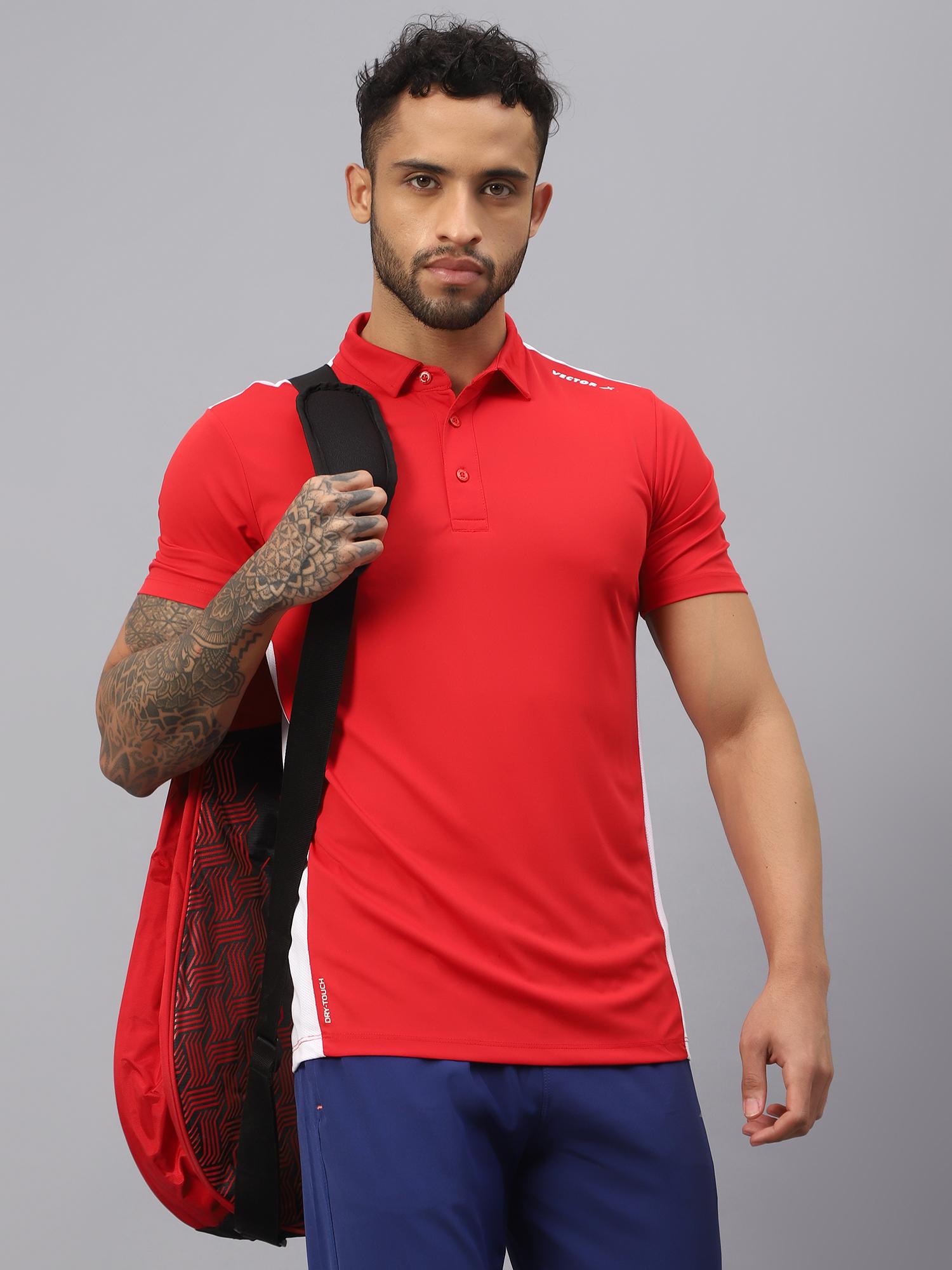 product image6