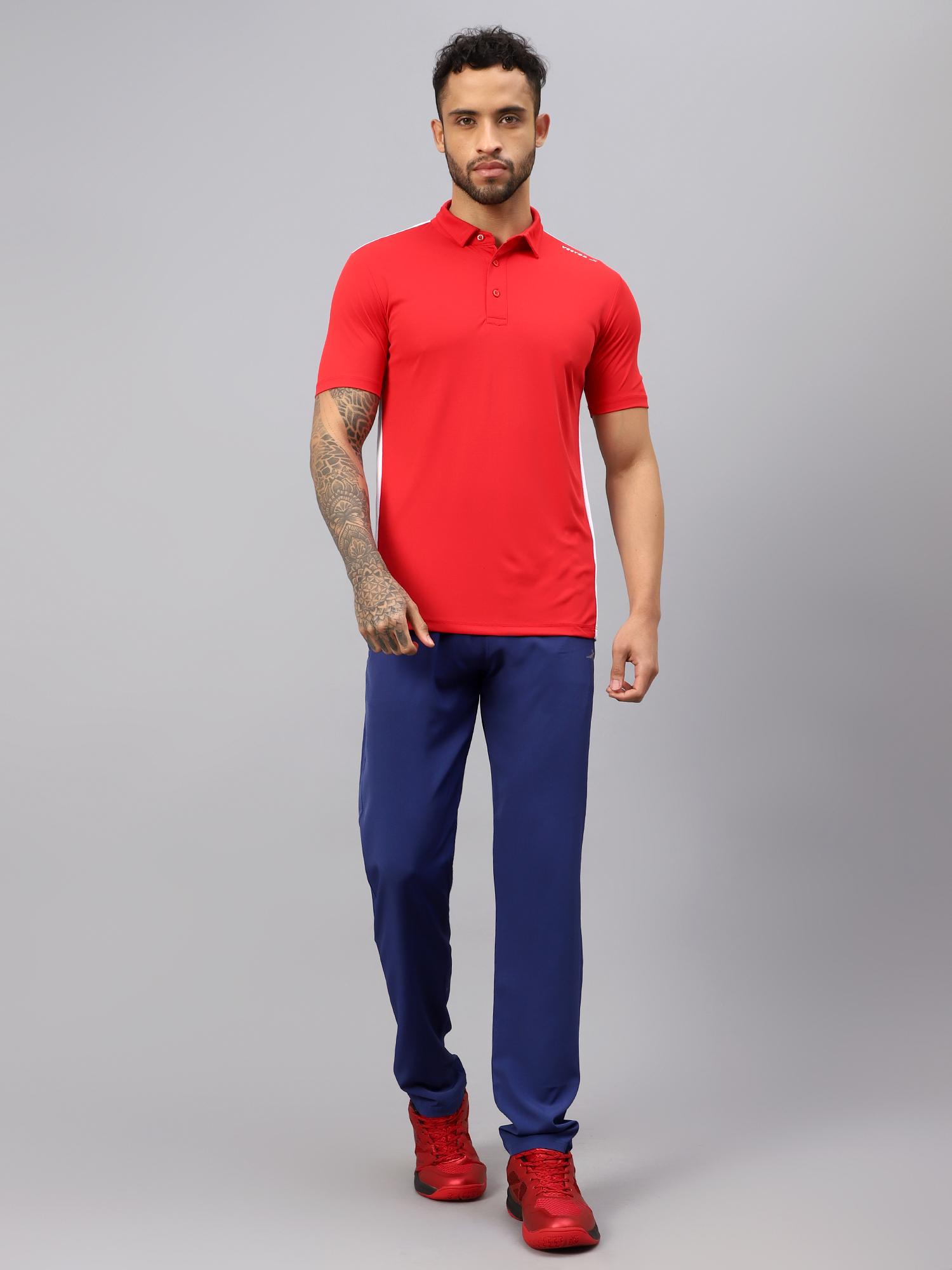product image7
