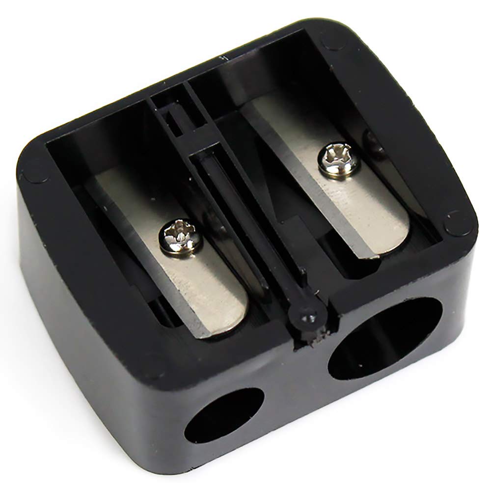 buy pencil sharpener online