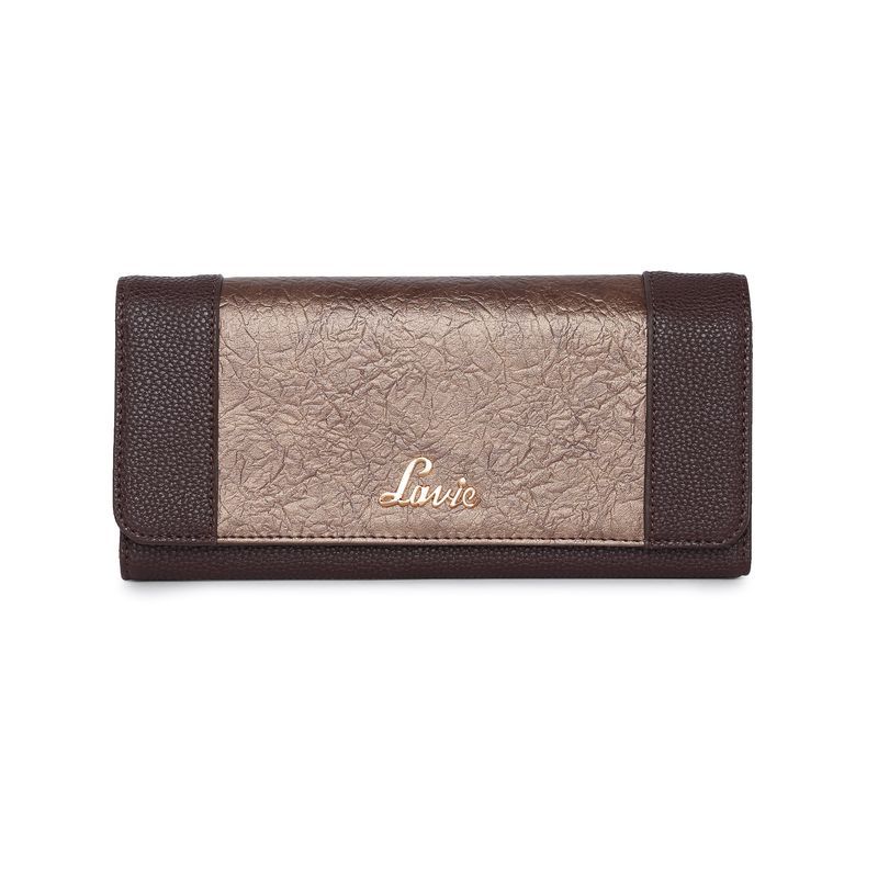 lavie wallets online