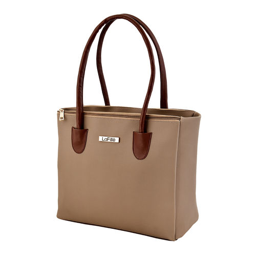 Flipkart Ladies Purse At Low Price Ladies Purse Flipkart Fashion